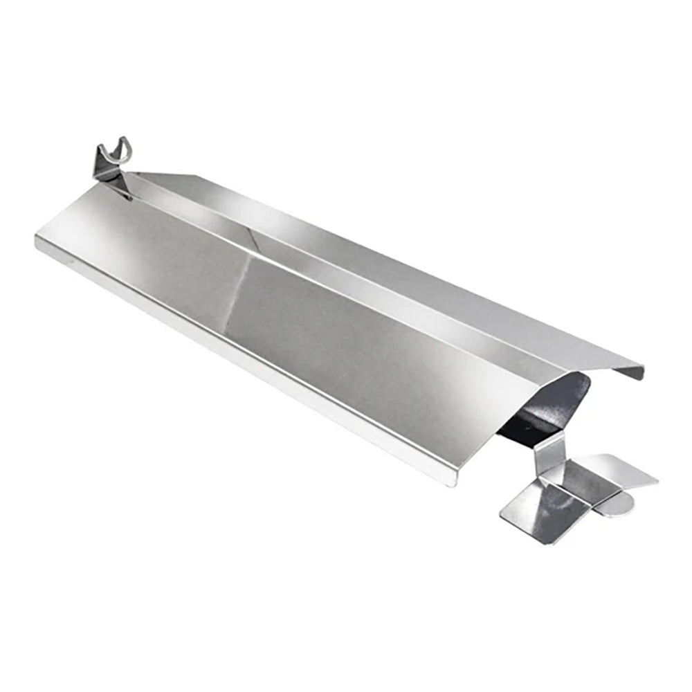 Magma Radiant Plate 18 fNewport  Catalina Gas Grills