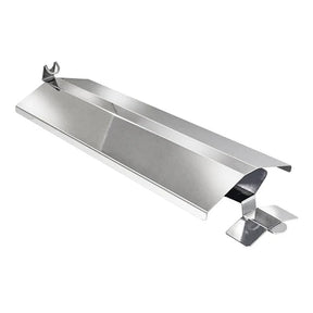 Magma Radiant Plate 18 fNewport  Catalina Gas Grills