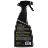 Meguiars Foaming Floor Mat  Carpet Cleaner  16oz