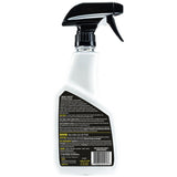 Meguiars Gold Class Total Interior Cleanser  16oz