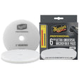 Meguiars Professional 6 Ultra Universal Microfiber Pads 2Pack