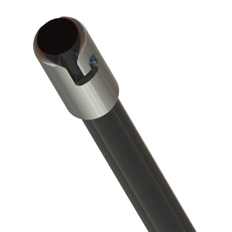 TACO JLock Sunshade System 48 Poles wCarry Bag Bases Not Included