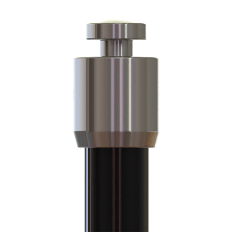 TACO JLock Sunshade System 48 Poles wCarry Bag Bases Not Included