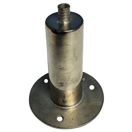 TACO Stainless Steel Twist Lock Base fJLock Sunshade  90 Degree