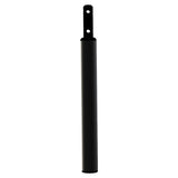 FORESIGHT Shaft Extension  20