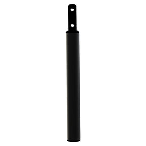 FORESIGHT Shaft Extension  30