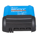 Victron MPPT WireBoxS 751015