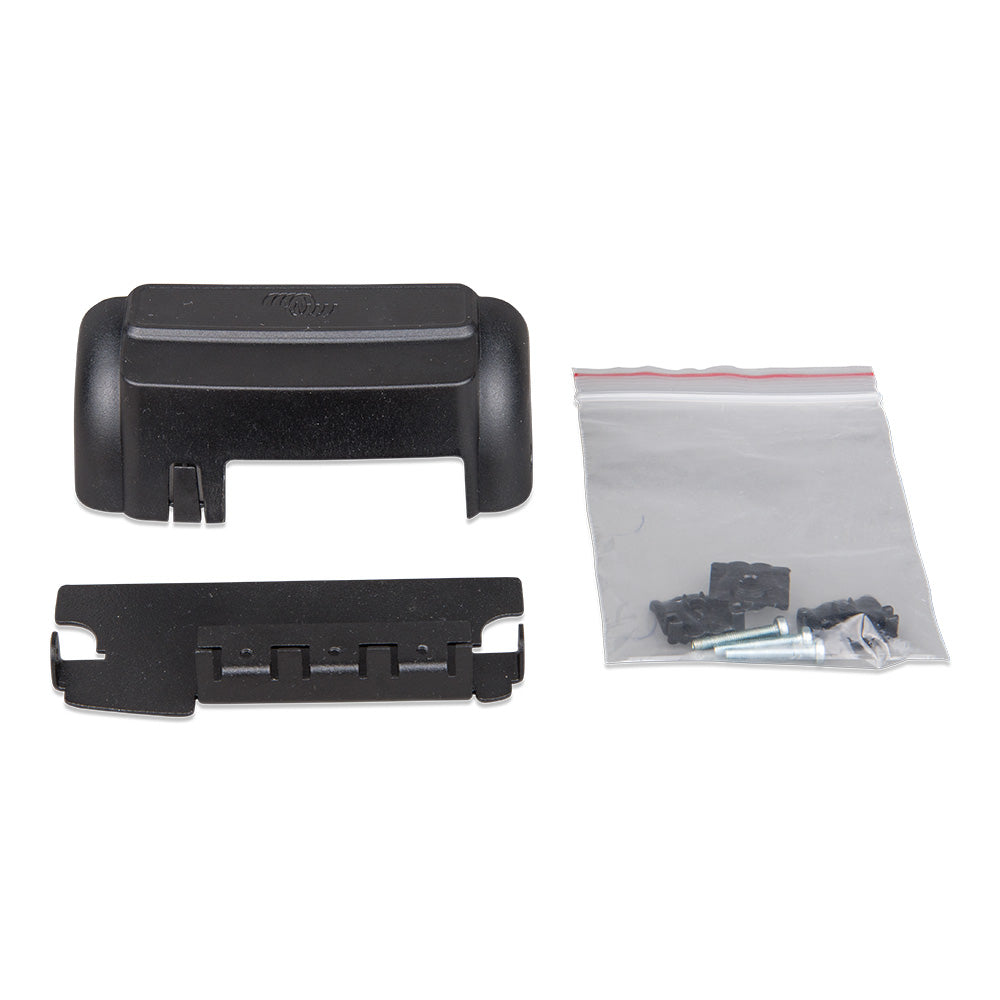 Victron MPPT WireBoxS 751015