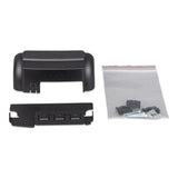 Victron MPPT WireBoxS 751015