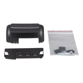 Victron MPPT WireBoxS 751015