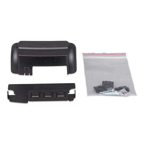 Victron MPPT WireBoxS 751015