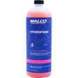 Malco HydroFoam Ultra Concentrated Boat Wash  32oz