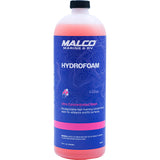 Malco HydroFoam Ultra Concentrated Boat Wash  32oz