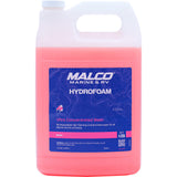 Malco HydroFoam Ultra Concentrated Boat Wash  1 Gallon