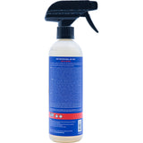Malco Deck  Surface Spray All Purpose Cleaner  16oz