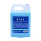 Malco Express Shine SiO2 Detail Spray  1 Gallon