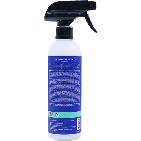 Malco HydroProtek Ceramic Spray  16oz