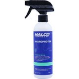 Malco HydroProtek Ceramic Spray  16oz