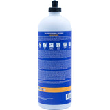 Malco MaxFinishing Polish  32oz