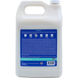 Malco ShieldPro UV Crme Wax  1 Gallon