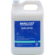 Malco ShieldPro UV Crme Wax  1 Gallon