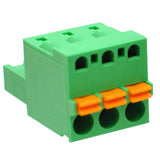 Actisense Pluggable Screwless Connector Pack fPRONBF1