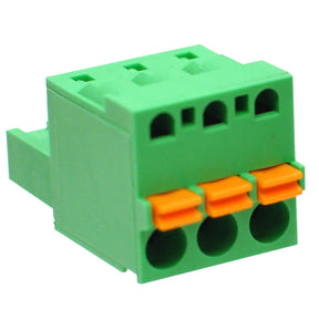 Actisense Pluggable Screwless Connector Pack fPRONBF1