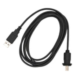 Actisense Spare Shielded Cable fConnecting USB2 to PC