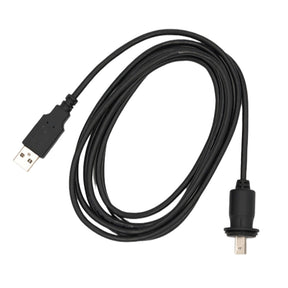 Actisense Spare Shielded Cable fConnecting USB2 to PC