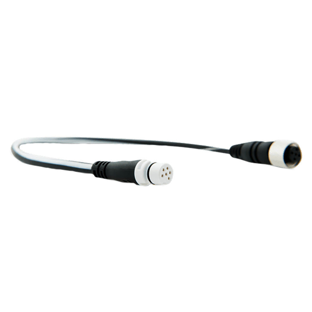 Actisense SeaTalkNG to NMEA2000 Adapter Cable