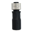 Actisense NMEA2000 Micro Terminator  Female