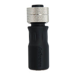 Actisense NMEA2000 Micro Terminator  Female