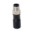 Actisense NMEA2000 Micro Terminator  Male