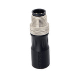 Actisense NMEA2000 Micro Terminator  Male