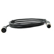 Actisense A2KTDC5M NMEA2000 Micro Cable Assembly  5M