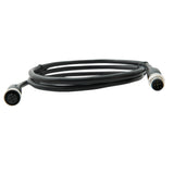 Actisense A2KTDC5M NMEA2000 Micro Cable Assembly  5M