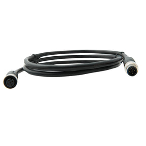 Actisense A2KTDC3M NMEA2000 Micro Cable Assembly  3M