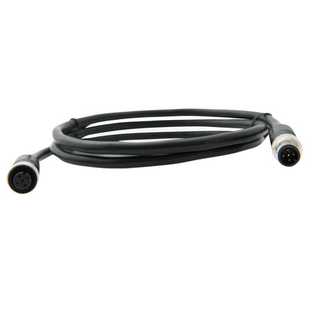 Actisense A2KTDC3M NMEA2000 Micro Cable Assembly  3M