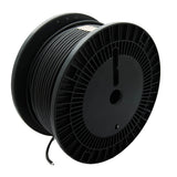 Actisense NMEA2000 Micro Bulk Cable Reel  100M