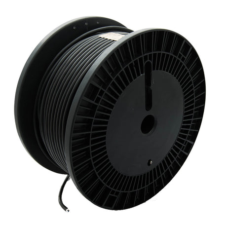Actisense NMEA2000 Micro Bulk Cable Reel  100M