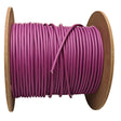 Actisense NMEA2000 Mid Bulk Cable Reel  100M