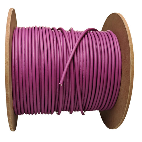 Actisense NMEA2000 Mid Bulk Cable Reel  100M