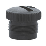 Actisense Protective Screw Cover fNMEA2000 Male Micro Connectors  10Pack