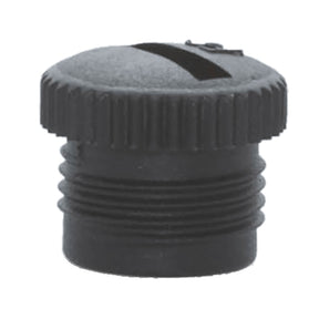 Actisense Protective Screw Cover fNMEA2000 Male Micro Connectors  10Pack