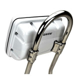 Seaview SailPod Uncut f9512 Wide Guard  11125W x 8H Usable Face SV1800S