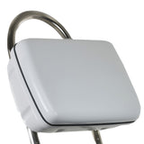 Seaview SailPod Uncut f9512 Wide Guard  11125W x 8H Usable Face SV1800S