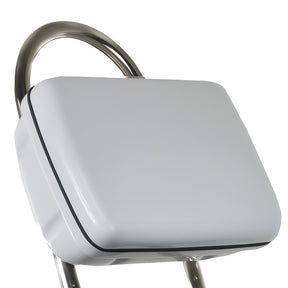 Seaview SailPod Uncut f9512 Wide Guard  1275W x 875H Usable Face SV1050S
