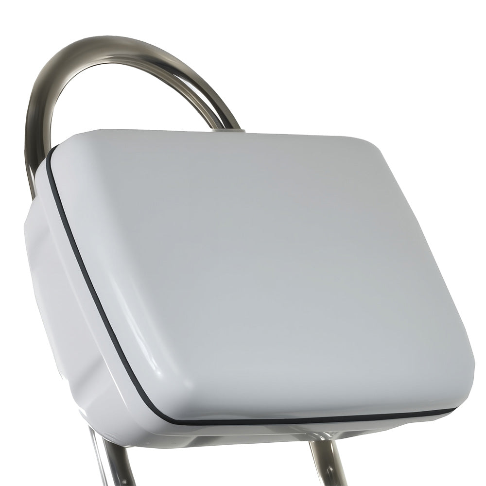 Seaview SailPod Uncut f9512 Wide Guard  153W x 5H Usable Face SV1300S