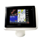 Seaview PowerPod Uncut wAluminum Base  11125W x 8H Usable Face SV4800P
