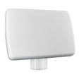 Seaview PowerPod Uncut wAluminum Base  1836W x 1061H Usable Face SV5920P